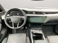 Audi Q8 e-tron Q8 55 e-tron quattro S line B+O/PANO/AHK/AIR Noir - thumbnail 11