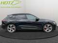 Audi Q8 e-tron Q8 55 e-tron quattro S line B+O/PANO/AHK/AIR Noir - thumbnail 7