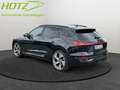 Audi Q8 e-tron Q8 55 e-tron quattro S line B+O/PANO/AHK/AIR Noir - thumbnail 4