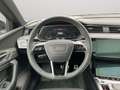 Audi Q8 e-tron Q8 55 e-tron quattro S line B+O/PANO/AHK/AIR Noir - thumbnail 13