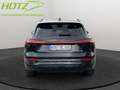 Audi Q8 e-tron Q8 55 e-tron quattro S line B+O/PANO/AHK/AIR Noir - thumbnail 5