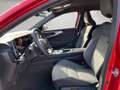 Renault Rafale Techno E-Tech Full Hybrid 200 WINTERPAKET NAVI KEY Rosso - thumbnail 7
