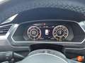 Volkswagen Tiguan Sport 2.0 TDI 176kW(240CV) BMT DSG 4Mot Gris - thumbnail 11