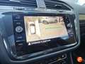 Volkswagen Tiguan Sport 2.0 TDI 176kW(240CV) BMT DSG 4Mot Gris - thumbnail 17