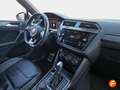 Volkswagen Tiguan Sport 2.0 TDI 176kW(240CV) BMT DSG 4Mot Gris - thumbnail 8