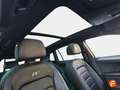 Volkswagen Tiguan Sport 2.0 TDI 176kW(240CV) BMT DSG 4Mot Gris - thumbnail 13