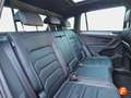 Volkswagen Tiguan Sport 2.0 TDI 176kW(240CV) BMT DSG 4Mot Gris - thumbnail 14