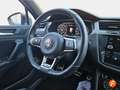 Volkswagen Tiguan Sport 2.0 TDI 176kW(240CV) BMT DSG 4Mot Gris - thumbnail 9