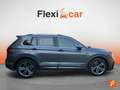 Volkswagen Tiguan Sport 2.0 TDI 176kW(240CV) BMT DSG 4Mot Gris - thumbnail 7