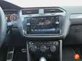 Volkswagen Tiguan Sport 2.0 TDI 176kW(240CV) BMT DSG 4Mot Gris - thumbnail 10
