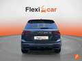 Volkswagen Tiguan Sport 2.0 TDI 176kW(240CV) BMT DSG 4Mot Gris - thumbnail 5