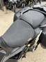 Yamaha Tracer 9 GT Grau - thumbnail 7