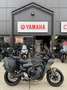 Yamaha Tracer 9 GT Grau - thumbnail 2