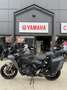 Yamaha Tracer 9 GT Grau - thumbnail 1