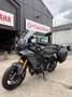 Yamaha Tracer 9 GT Grau - thumbnail 3