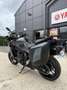 Yamaha Tracer 9 GT Grau - thumbnail 5