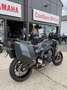 Yamaha Tracer 9 GT Grau - thumbnail 4