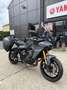 Yamaha Tracer 9 GT Grau - thumbnail 6