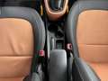 Hyundai i10 1.0i i-Motion Comfort | Airco | Cruise | Grijs - thumbnail 22