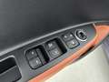 Hyundai i10 1.0i i-Motion Comfort | Airco | Cruise | Gris - thumbnail 19