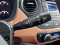 Hyundai i10 1.0i i-Motion Comfort | Airco | Cruise | Grigio - thumbnail 14