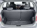 Hyundai i10 1.0i i-Motion Comfort | Airco | Cruise | Grijs - thumbnail 17