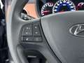 Hyundai i10 1.0i i-Motion Comfort | Airco | Cruise | Grigio - thumbnail 15