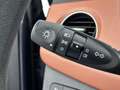 Hyundai i10 1.0i i-Motion Comfort | Airco | Cruise | Grijs - thumbnail 23