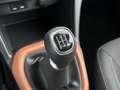 Hyundai i10 1.0i i-Motion Comfort | Airco | Cruise | Grijs - thumbnail 21