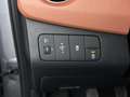 Hyundai i10 1.0i i-Motion Comfort | Airco | Cruise | Grijs - thumbnail 26