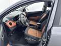 Hyundai i10 1.0i i-Motion Comfort | Airco | Cruise | Grijs - thumbnail 7