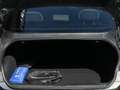 Hyundai IONIQ 6 Uniq Elektro 4WD **Bose, Apple Car, Sitzheizung** Grau - thumbnail 18