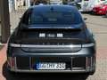 Hyundai IONIQ 6 Uniq Elektro 4WD **Bose, Apple Car, Sitzheizung** Gris - thumbnail 5
