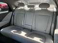 Hyundai IONIQ 6 Uniq Elektro 4WD **Bose, Apple Car, Sitzheizung** Grau - thumbnail 20