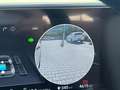 Hyundai IONIQ 6 Uniq Elektro 4WD **Bose, Apple Car, Sitzheizung** Grau - thumbnail 16