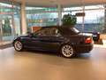 BMW 320 Cd Cabrio Ed. Exclusive Xenon BT Klimaaut. Azul - thumbnail 4