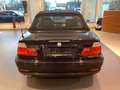 BMW 320 Cd Cabrio Ed. Exclusive Xenon BT Klimaaut. Azul - thumbnail 5