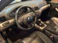 BMW 320 Cd Cabrio Ed. Exclusive Xenon BT Klimaaut. Azul - thumbnail 6