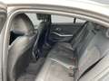 BMW 320 i M Sport Navi HUD LED ACC HiFi GSD Grau - thumbnail 8