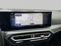 BMW 320 i M Sport Navi HUD LED ACC HiFi GSD Grau - thumbnail 11