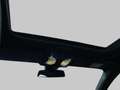 BMW 320 i M Sport Navi HUD LED ACC HiFi GSD Grau - thumbnail 16