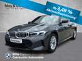 BMW 320 i M Sport Navi HUD LED ACC HiFi GSD Grau - thumbnail 1