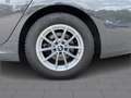 BMW 320 i M Sport Navi HUD LED ACC HiFi GSD Grau - thumbnail 6