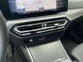BMW 320 i M Sport Navi HUD LED ACC HiFi GSD Grau - thumbnail 12