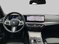 BMW 320 i M Sport Navi HUD LED ACC HiFi GSD Grau - thumbnail 7