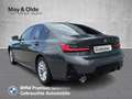 BMW 320 i M Sport Navi HUD LED ACC HiFi GSD Grau - thumbnail 5