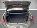 BMW 320 i M Sport Navi HUD LED ACC HiFi GSD Grau - thumbnail 14
