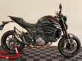 Ducati Monster 937 RK Approved Zwart - thumbnail 1