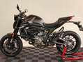 Ducati Monster 937 RK Approved Zwart - thumbnail 9