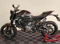 Ducati Monster 937 RK Approved Zwart - thumbnail 8